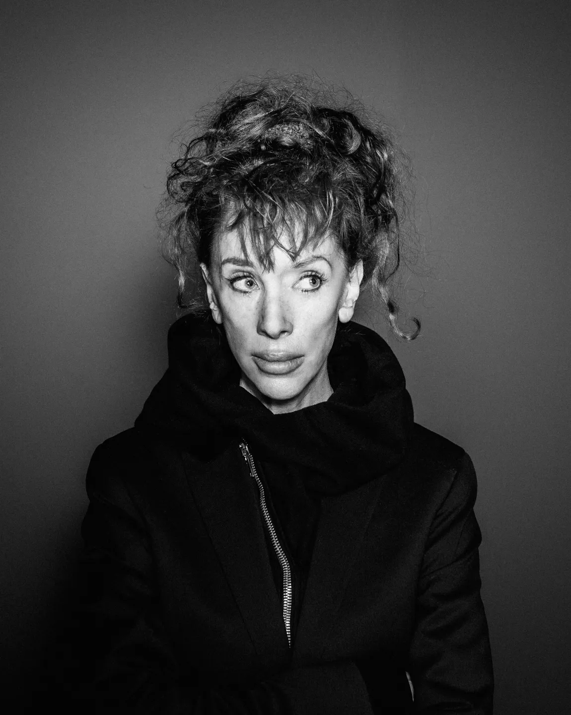 Berliner Ensemble berlinerensemble